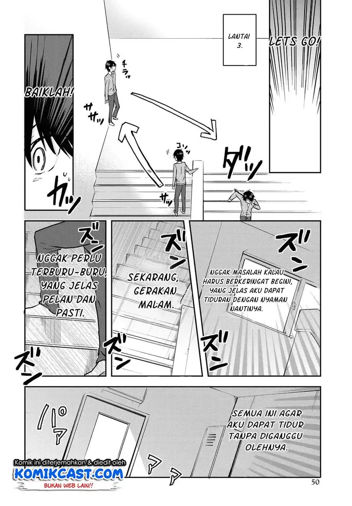 image-komik-koi-wa-iikara-nemuritai-chapter-2f-12/27