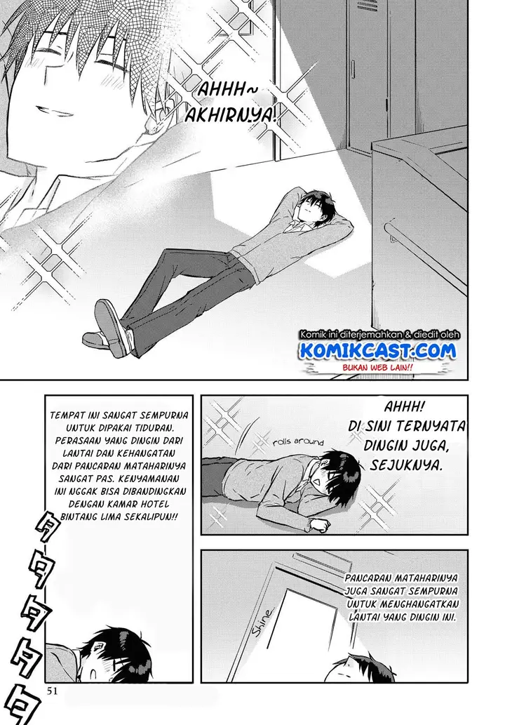 image-komik-koi-wa-iikara-nemuritai-chapter-2f-13/27