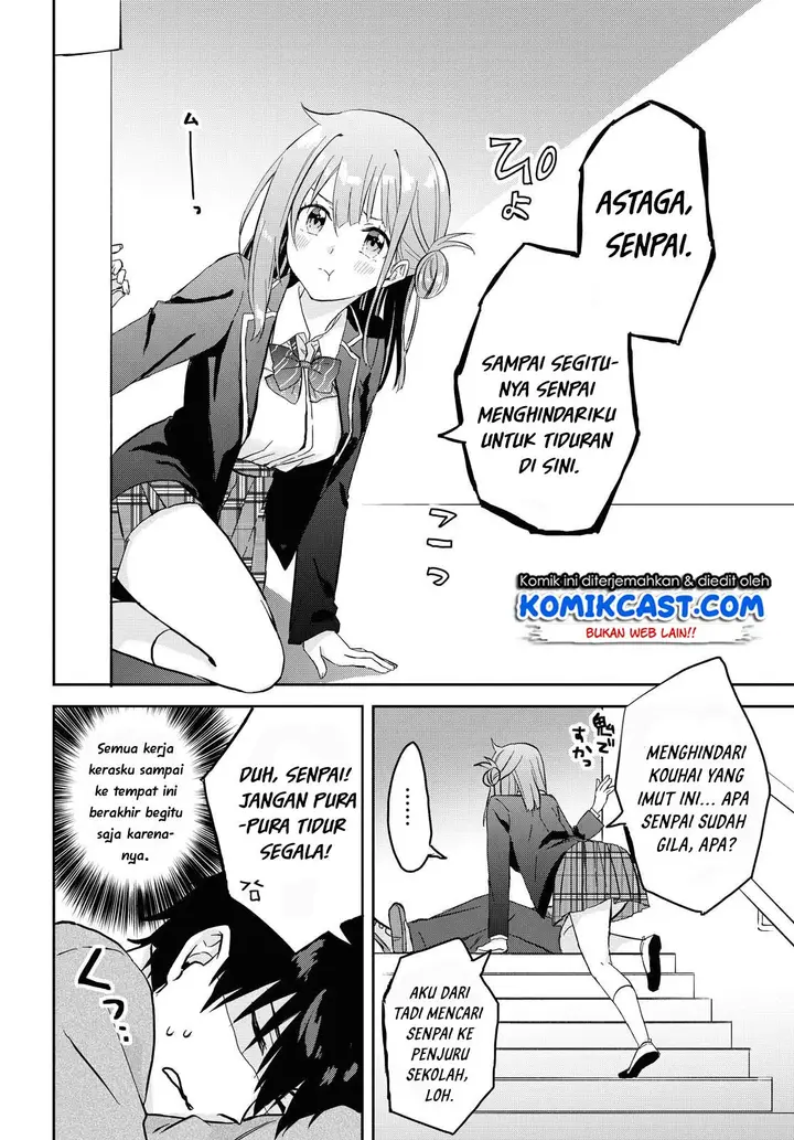 image-komik-koi-wa-iikara-nemuritai-chapter-2f-14/27