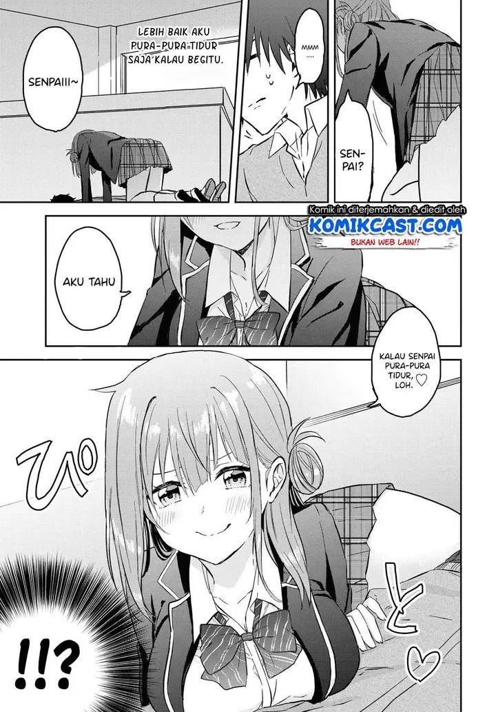 image-komik-koi-wa-iikara-nemuritai-chapter-2f-15/27