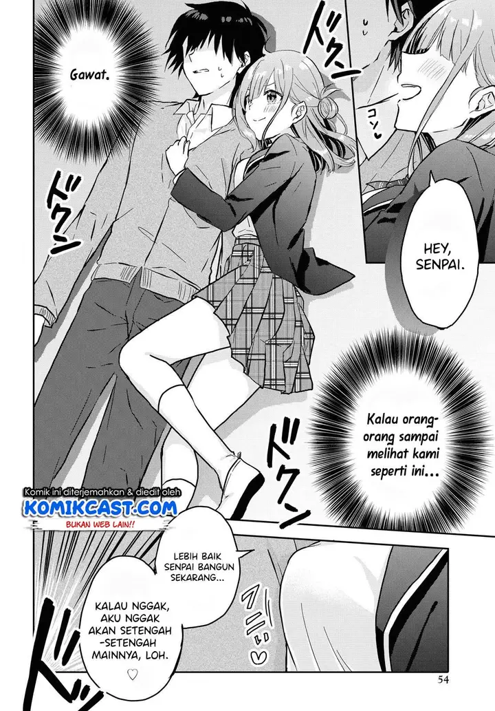 image-komik-koi-wa-iikara-nemuritai-chapter-2f-16/27