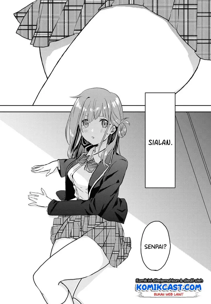 image-komik-koi-wa-iikara-nemuritai-chapter-2f-18/27