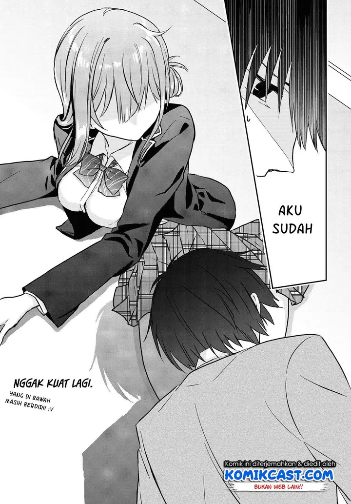 image-komik-koi-wa-iikara-nemuritai-chapter-2f-19/27