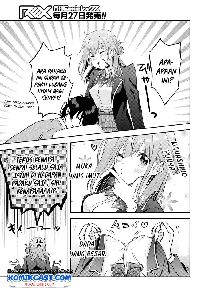 image-komik-koi-wa-iikara-nemuritai-chapter-2f-21/27