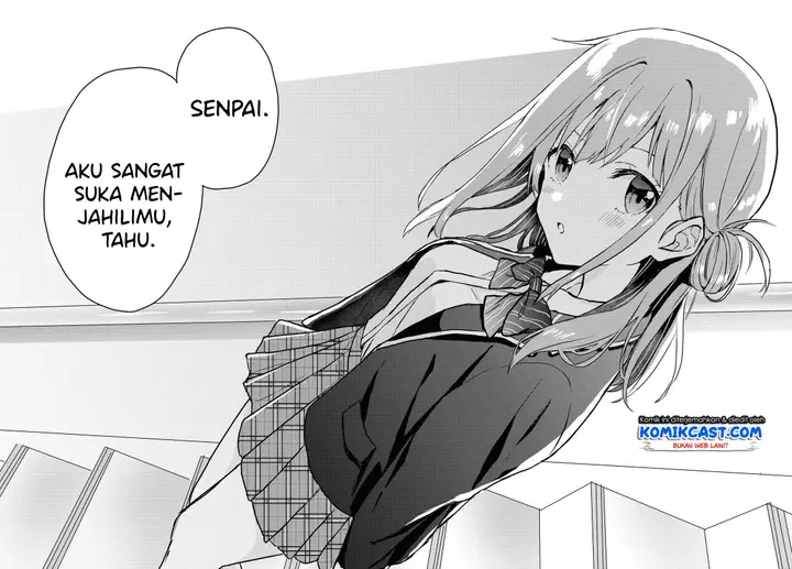 image-komik-koi-wa-iikara-nemuritai-chapter-2f-24/27