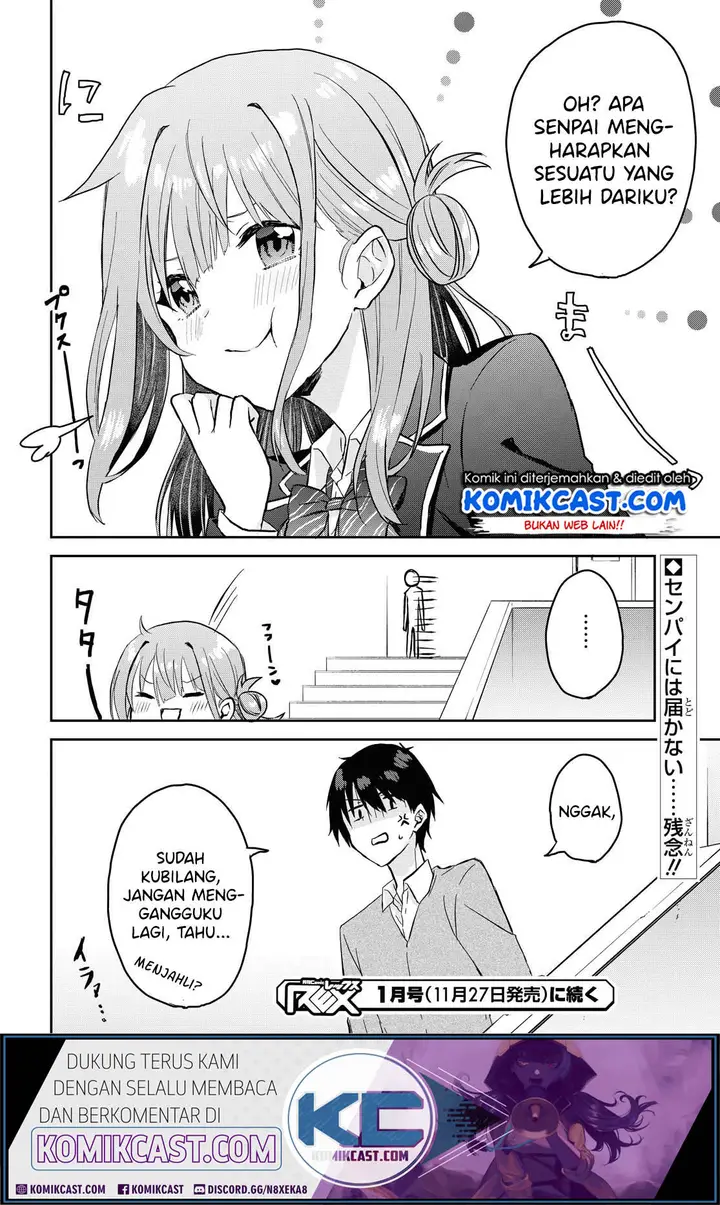 image-komik-koi-wa-iikara-nemuritai-chapter-2f-25/27