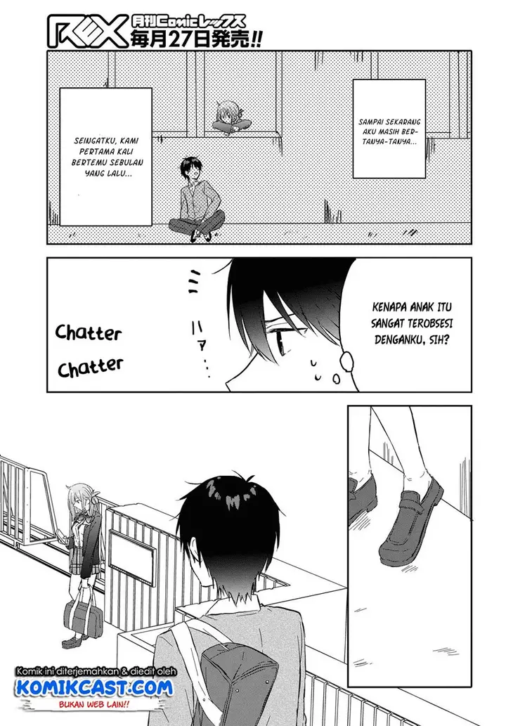 image-komik-koi-wa-iikara-nemuritai-chapter-3-5/22
