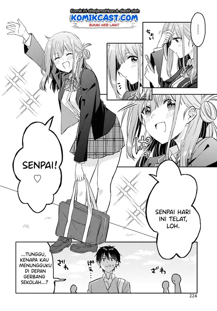 image-komik-koi-wa-iikara-nemuritai-chapter-3-6/22