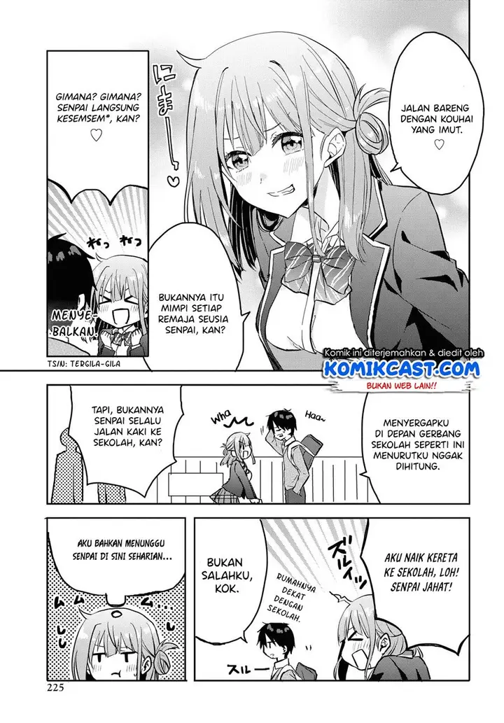 image-komik-koi-wa-iikara-nemuritai-chapter-3-7/22