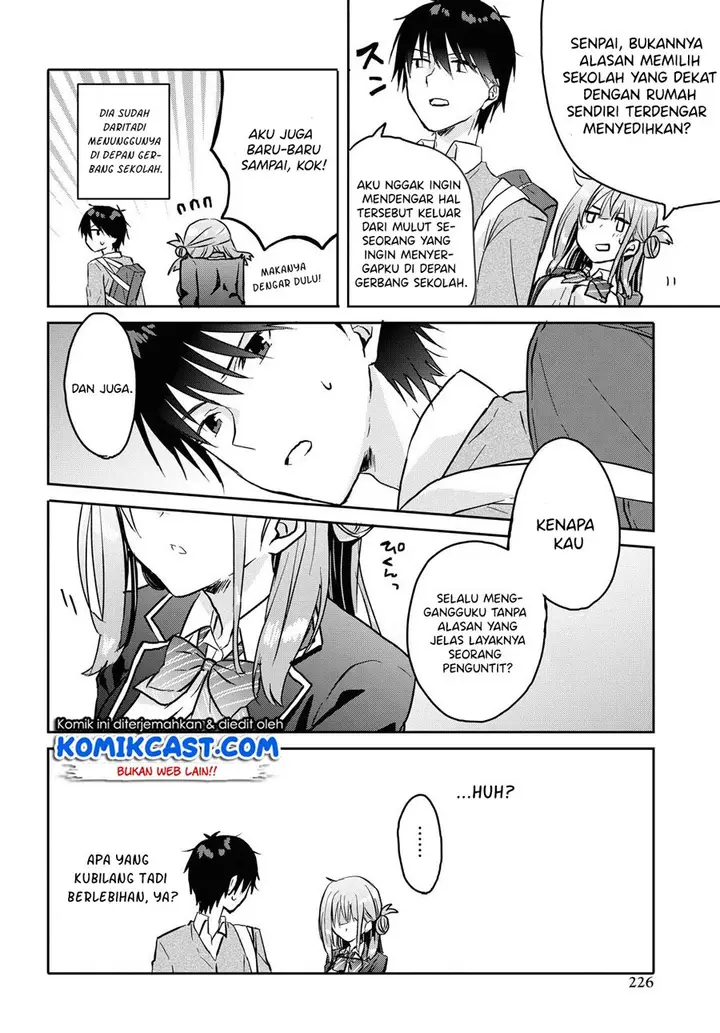 image-komik-koi-wa-iikara-nemuritai-chapter-3-8/22