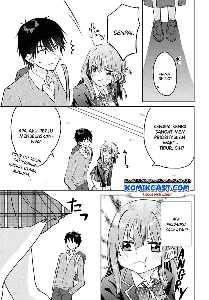 image-komik-koi-wa-iikara-nemuritai-chapter-3-9/22