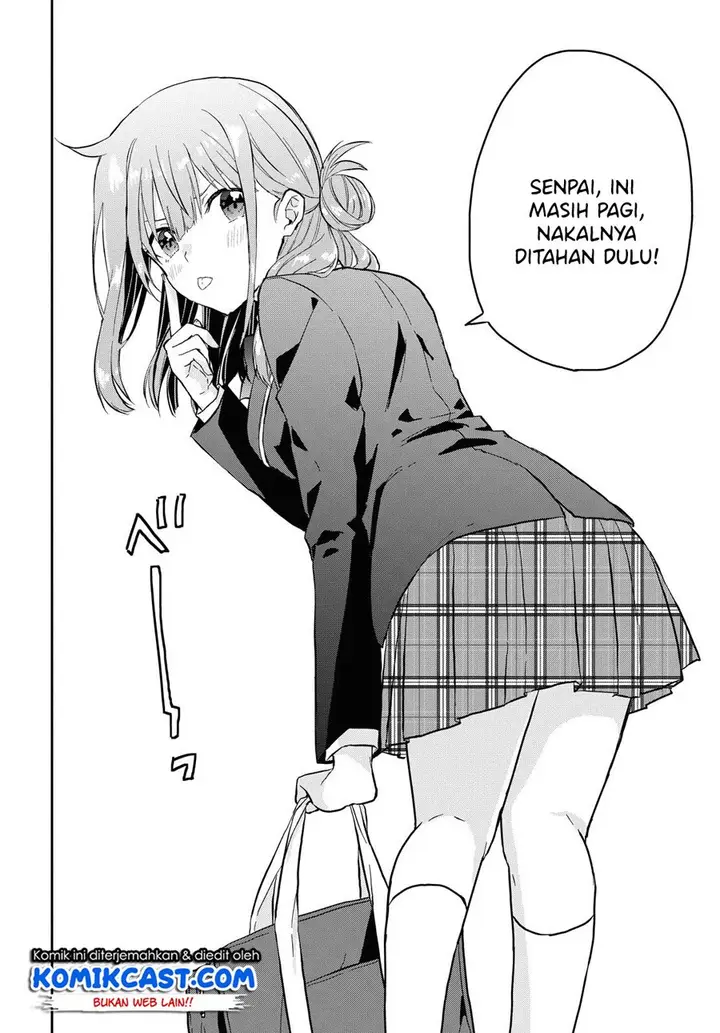 image-komik-koi-wa-iikara-nemuritai-chapter-3-10/22