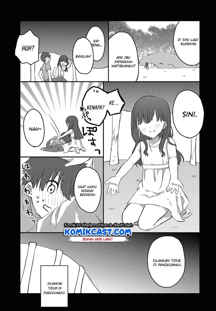 image-komik-koi-wa-iikara-nemuritai-chapter-3-13/22