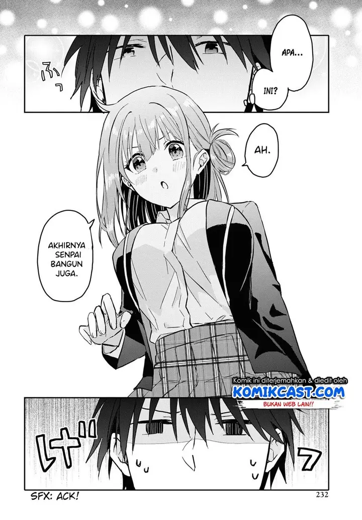 image-komik-koi-wa-iikara-nemuritai-chapter-3-14/22