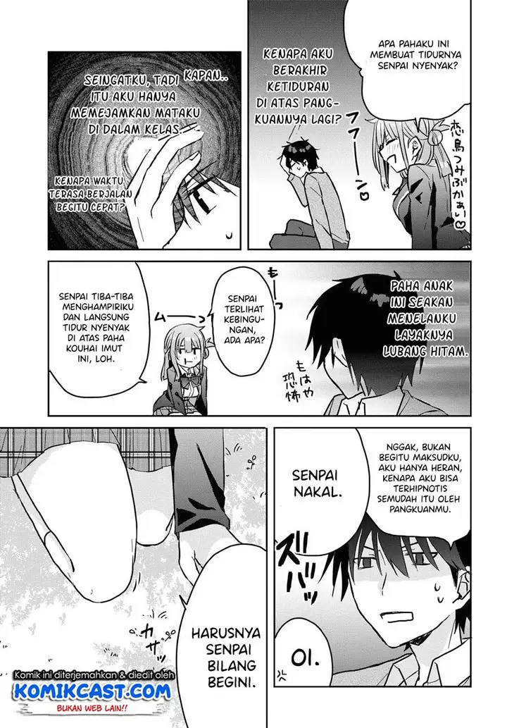 image-komik-koi-wa-iikara-nemuritai-chapter-3-15/22