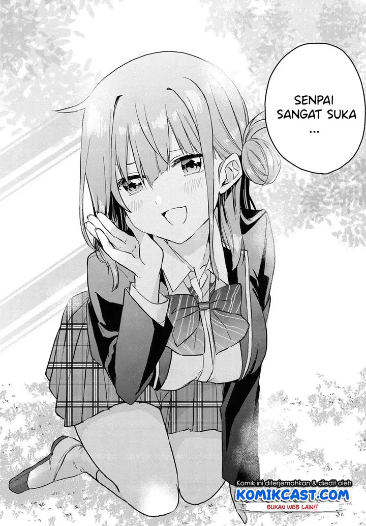 image-komik-koi-wa-iikara-nemuritai-chapter-3-16/22