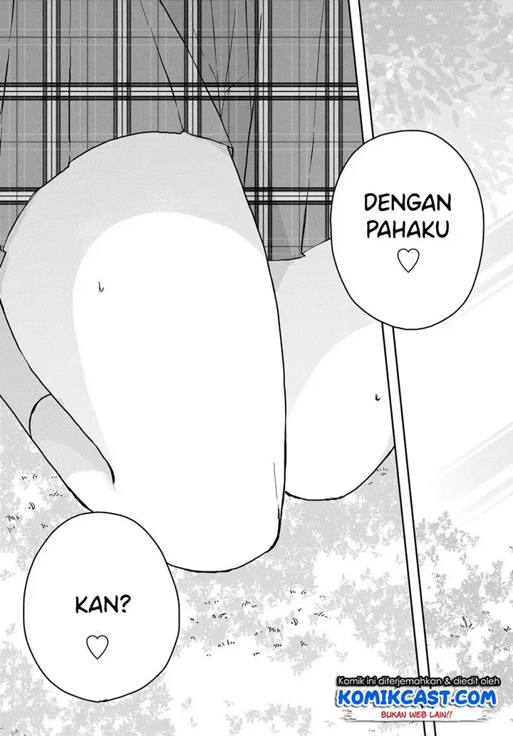 image-komik-koi-wa-iikara-nemuritai-chapter-3-17/22