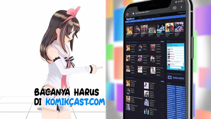 image-komik-koi-wa-iikara-nemuritai-chapter-3-20/22