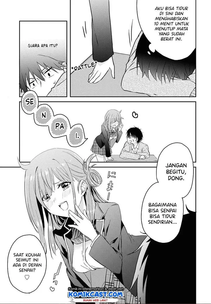 image-komik-koi-wa-iikara-nemuritai-chapter-4-2/24
