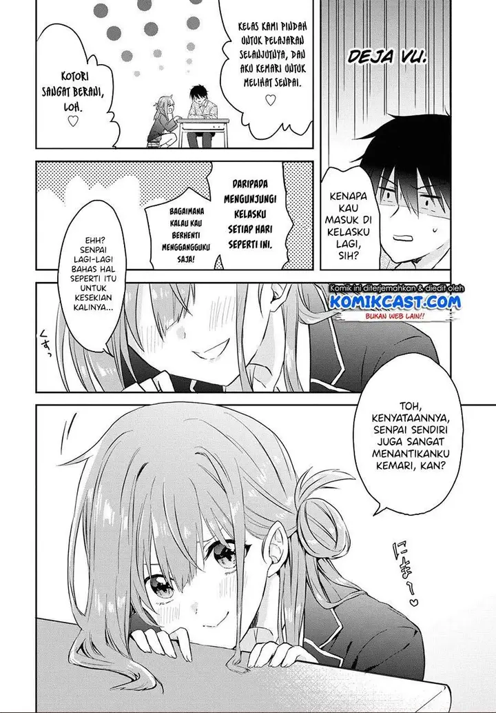 image-komik-koi-wa-iikara-nemuritai-chapter-4-3/24