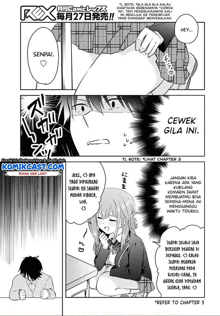 image-komik-koi-wa-iikara-nemuritai-chapter-4-4/24