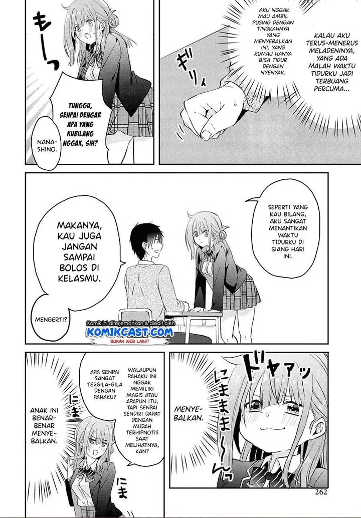 image-komik-koi-wa-iikara-nemuritai-chapter-4-5/24