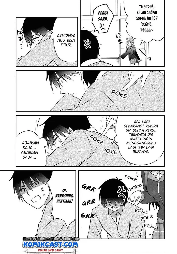 image-komik-koi-wa-iikara-nemuritai-chapter-4-6/24