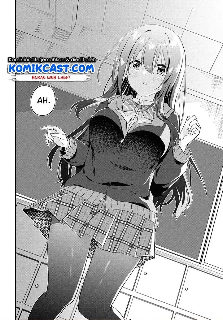 image-komik-koi-wa-iikara-nemuritai-chapter-4-7/24