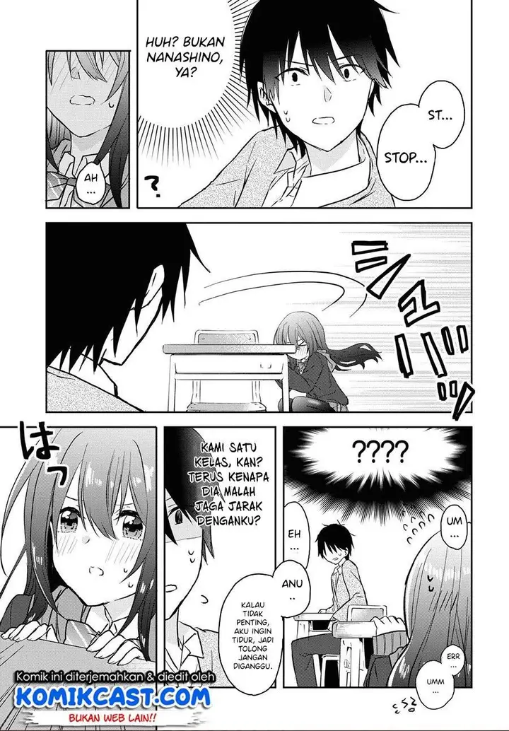 image-komik-koi-wa-iikara-nemuritai-chapter-4-8/24