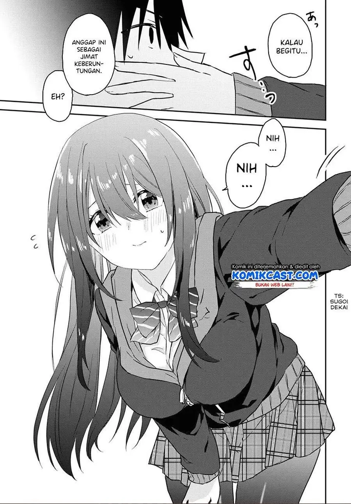 image-komik-koi-wa-iikara-nemuritai-chapter-4-10/24