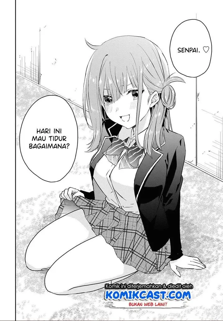 image-komik-koi-wa-iikara-nemuritai-chapter-4-13/24