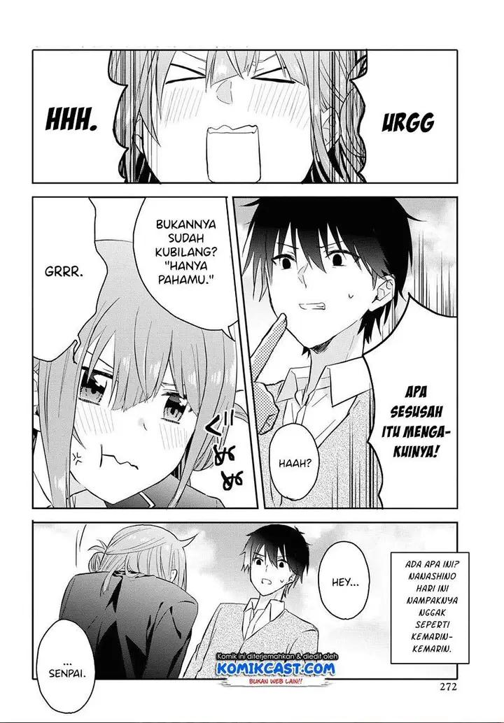 image-komik-koi-wa-iikara-nemuritai-chapter-4-15/24