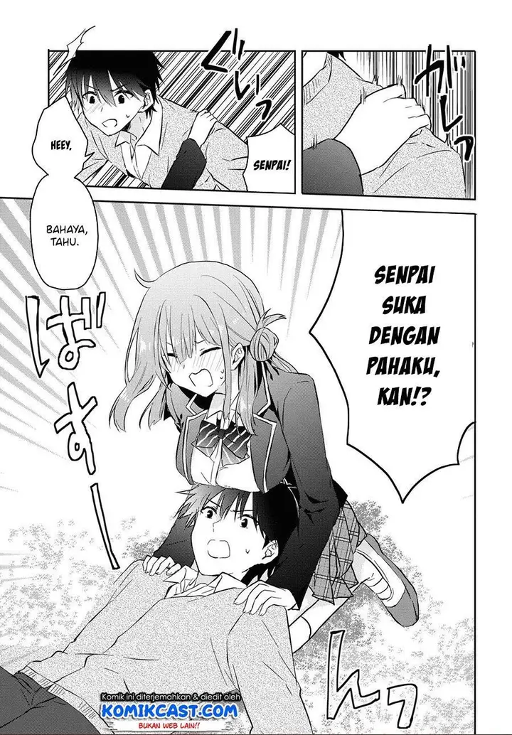 image-komik-koi-wa-iikara-nemuritai-chapter-4-16/24