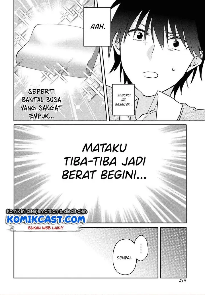 image-komik-koi-wa-iikara-nemuritai-chapter-4-17/24