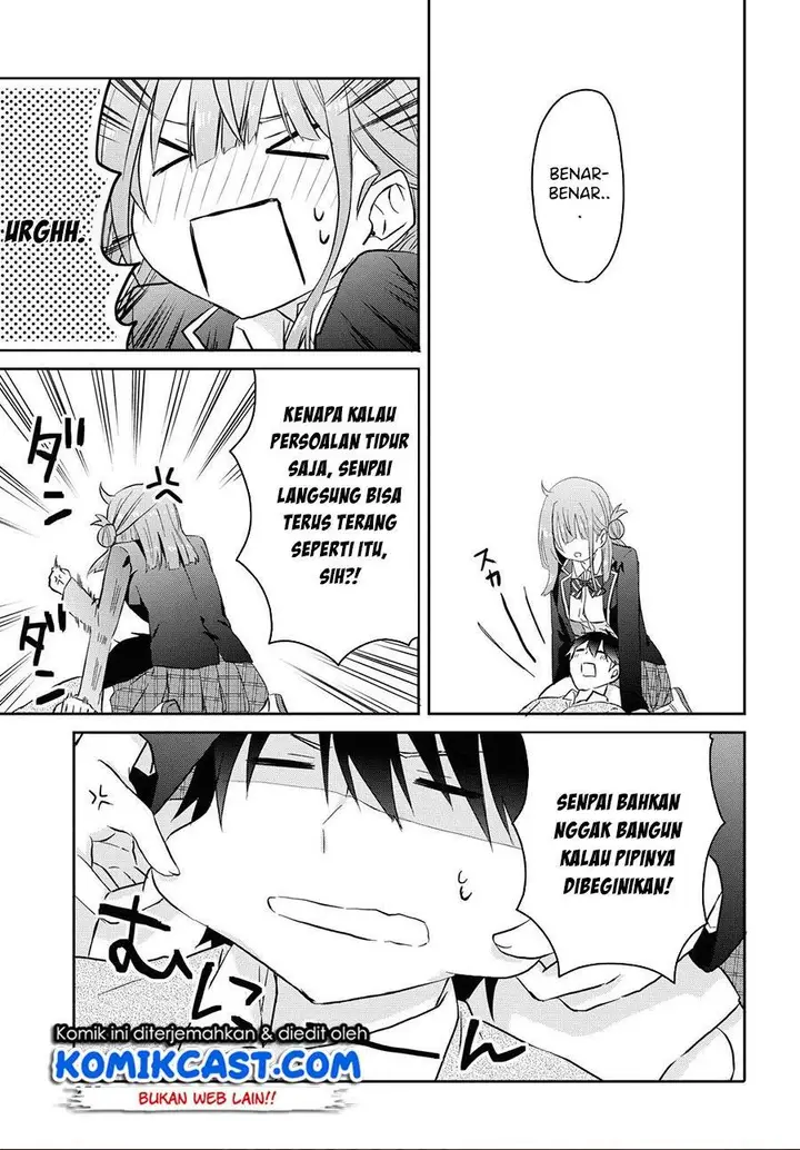 image-komik-koi-wa-iikara-nemuritai-chapter-4-18/24