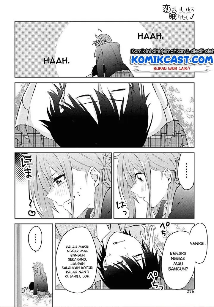 image-komik-koi-wa-iikara-nemuritai-chapter-4-19/24