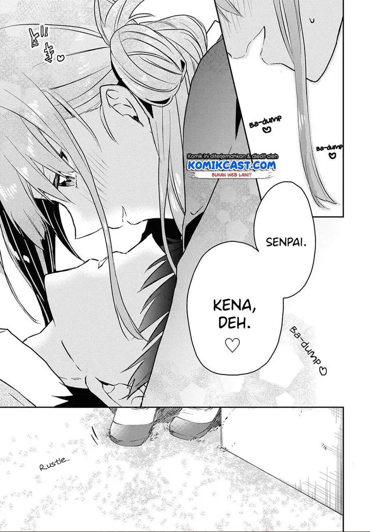 image-komik-koi-wa-iikara-nemuritai-chapter-4-20/24