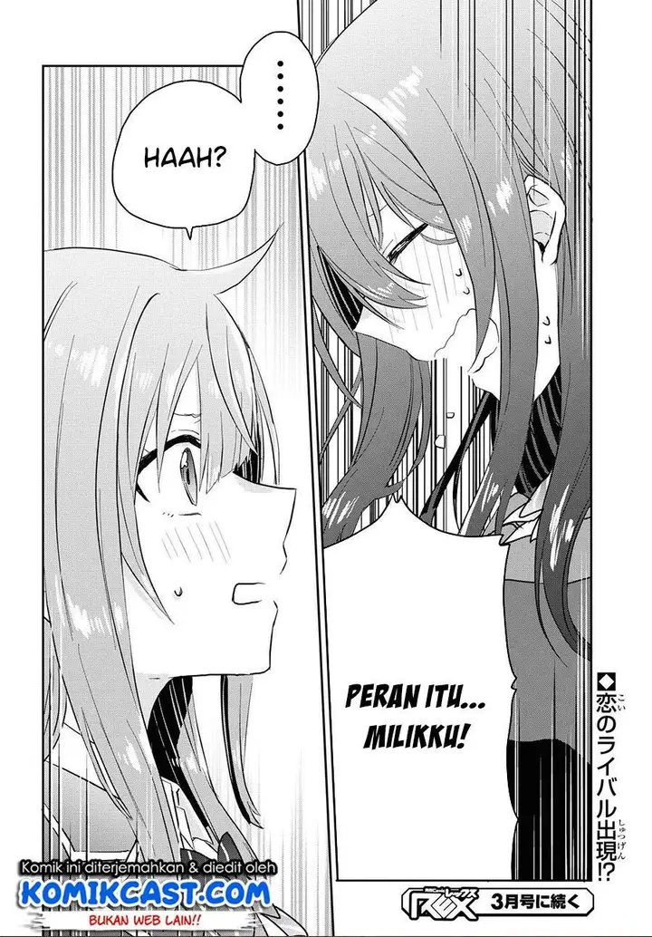 image-komik-koi-wa-iikara-nemuritai-chapter-4-23/24