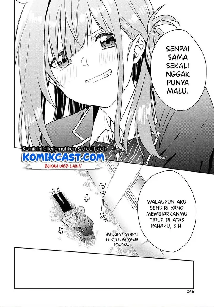 image-komik-koi-wa-iikara-nemuritai-chapter-5-1/19