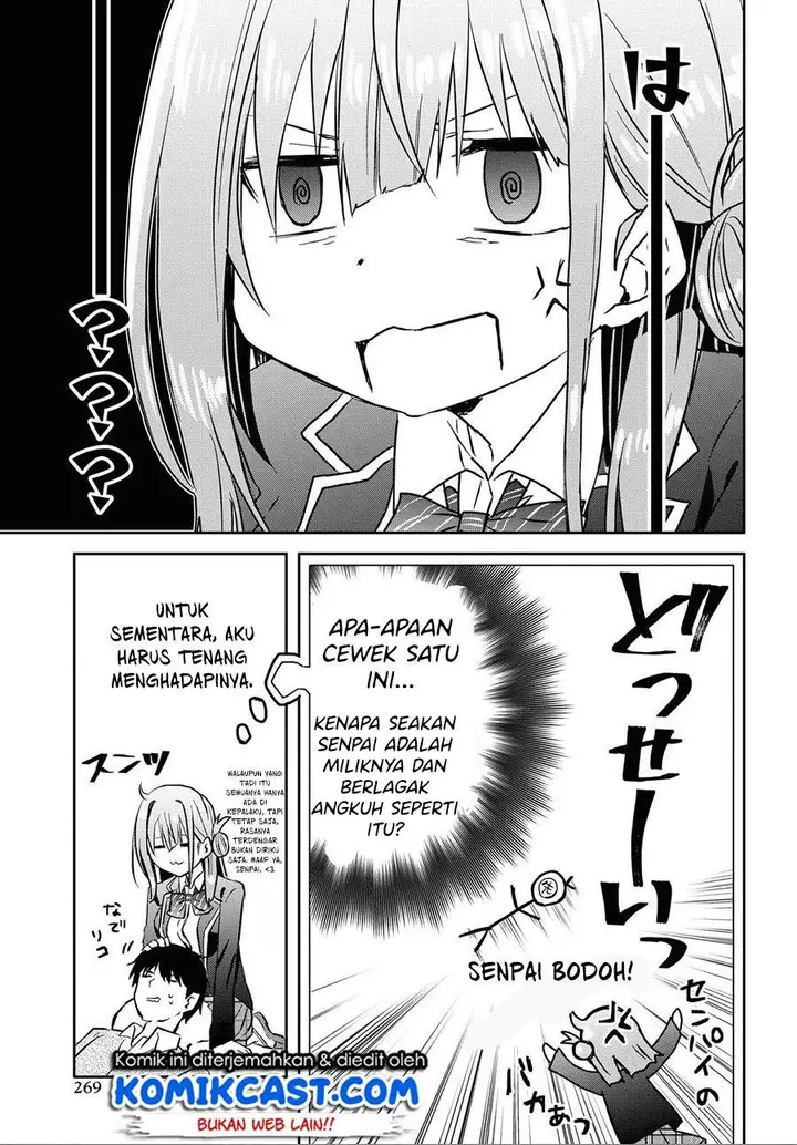 image-komik-koi-wa-iikara-nemuritai-chapter-5-4/19