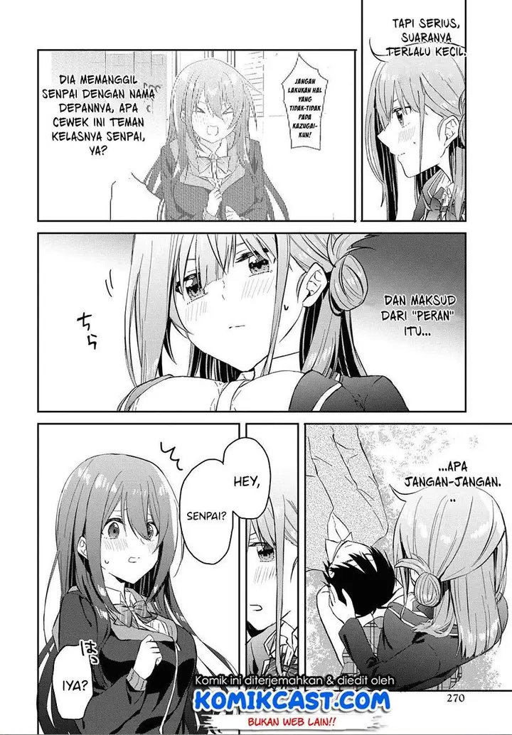 image-komik-koi-wa-iikara-nemuritai-chapter-5-5/19