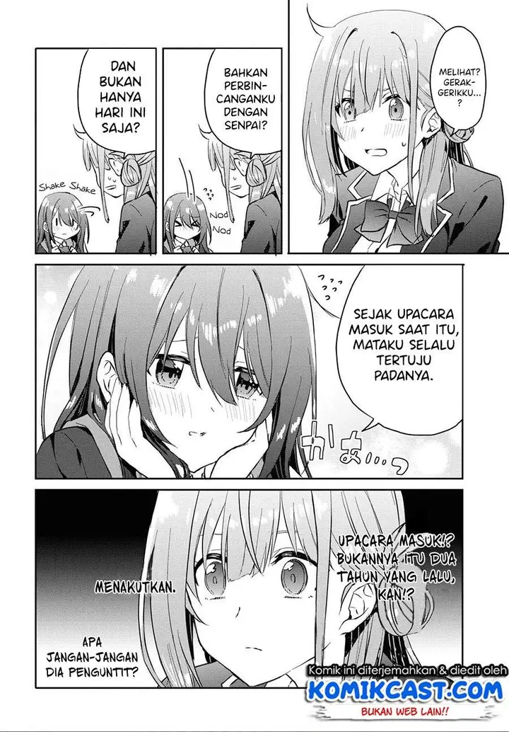 image-komik-koi-wa-iikara-nemuritai-chapter-5-9/19