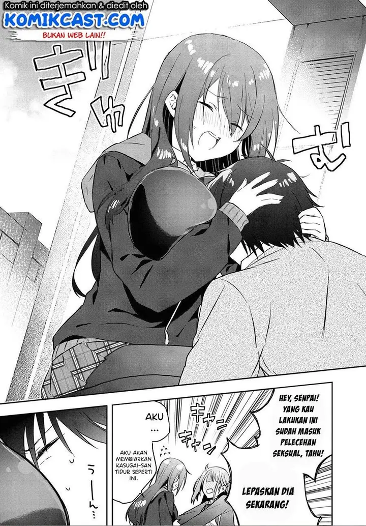 image-komik-koi-wa-iikara-nemuritai-chapter-5-11/19