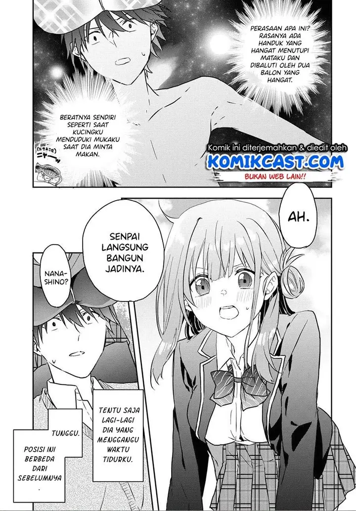 image-komik-koi-wa-iikara-nemuritai-chapter-5-12/19