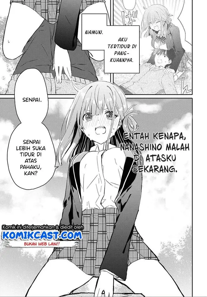 image-komik-koi-wa-iikara-nemuritai-chapter-5-13/19