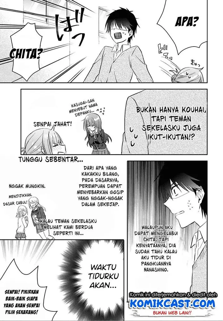 image-komik-koi-wa-iikara-nemuritai-chapter-5-15/19