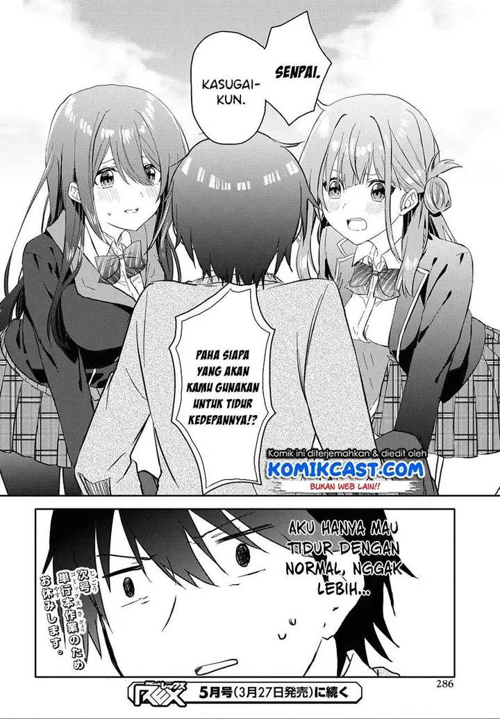 image-komik-koi-wa-iikara-nemuritai-chapter-5-18/19