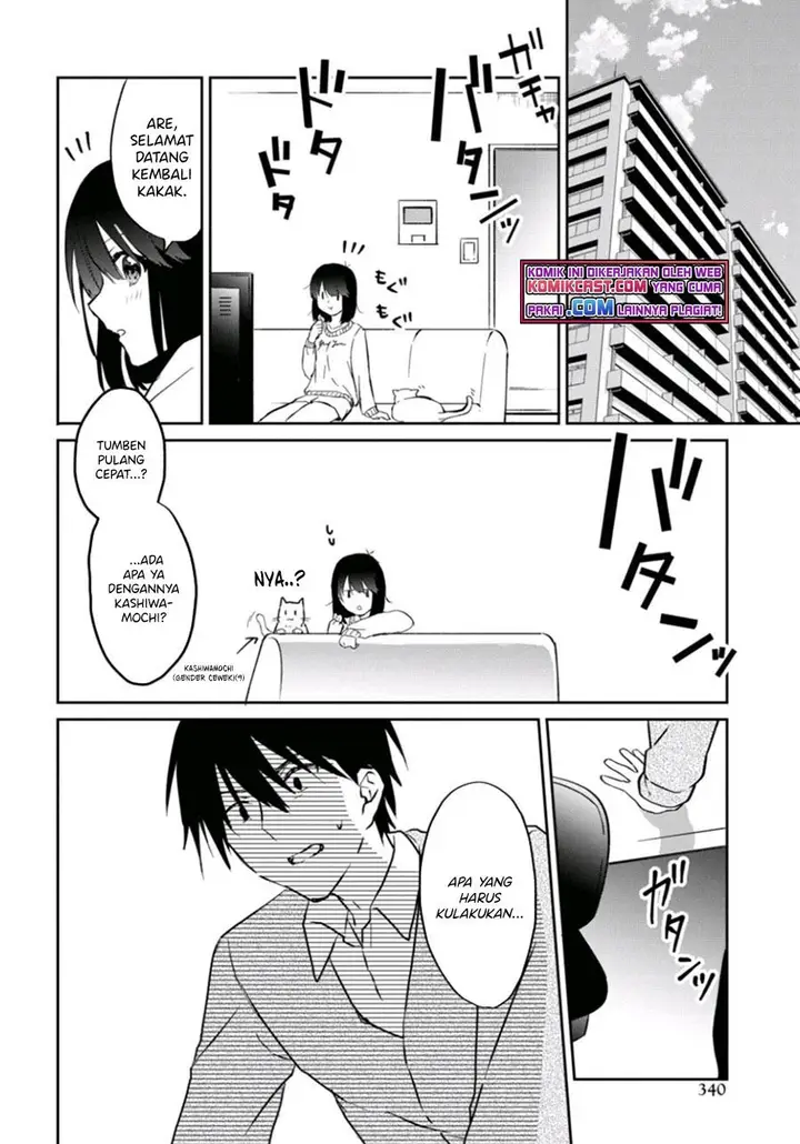 image-komik-koi-wa-iikara-nemuritai-chapter-6-2/24