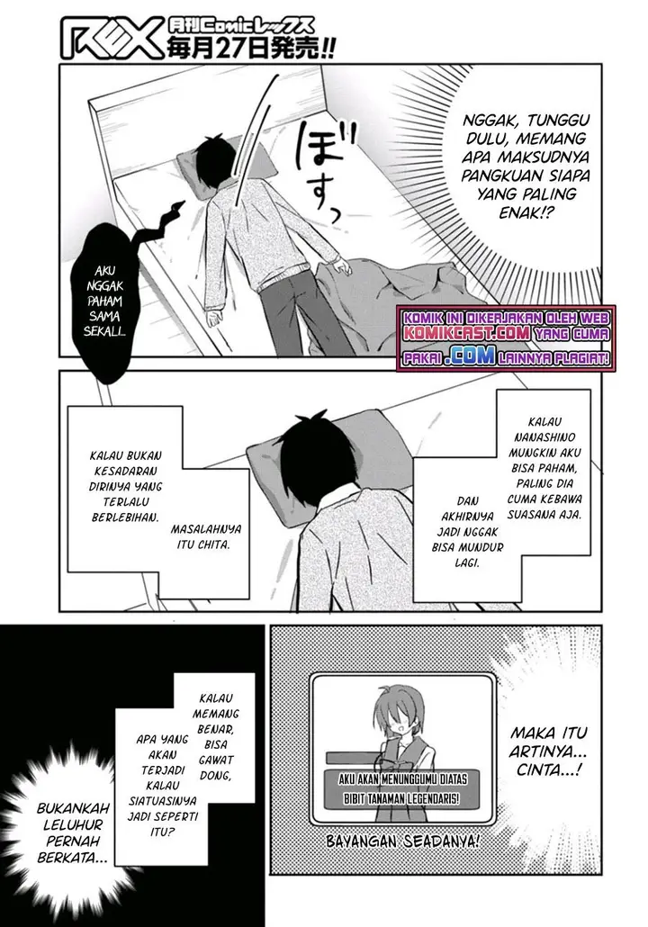 image-komik-koi-wa-iikara-nemuritai-chapter-6-3/24