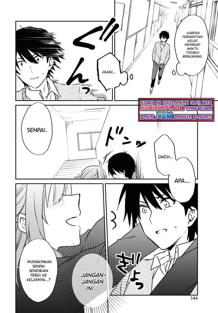 image-komik-koi-wa-iikara-nemuritai-chapter-6-6/24